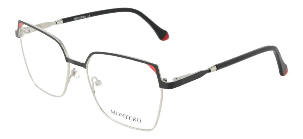 Montero M4360/C1