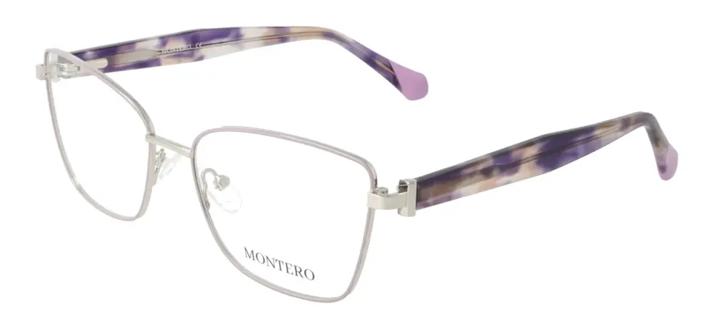 Montero M22432/C5