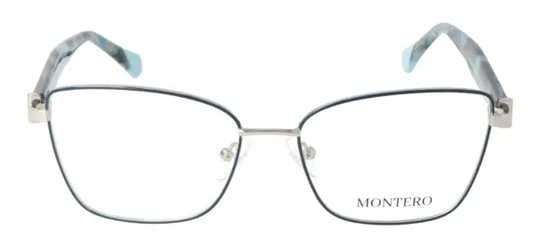 Montero M22432/C4