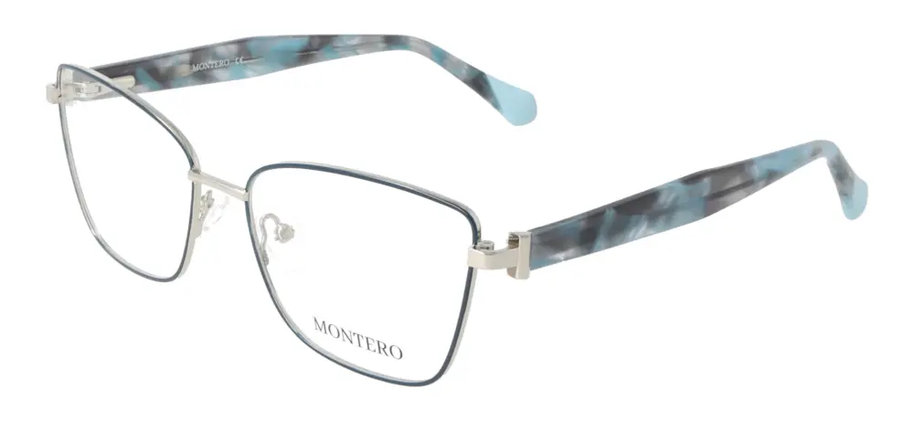 Montero M22432/C4