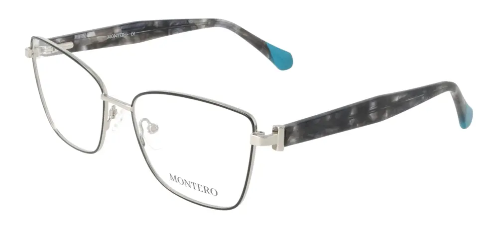 Montero M22432/C1