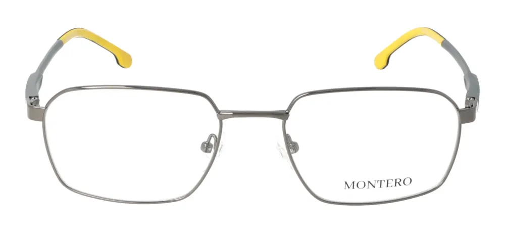 Montero M22400/C5