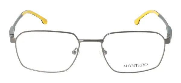 Montero M22400/C5