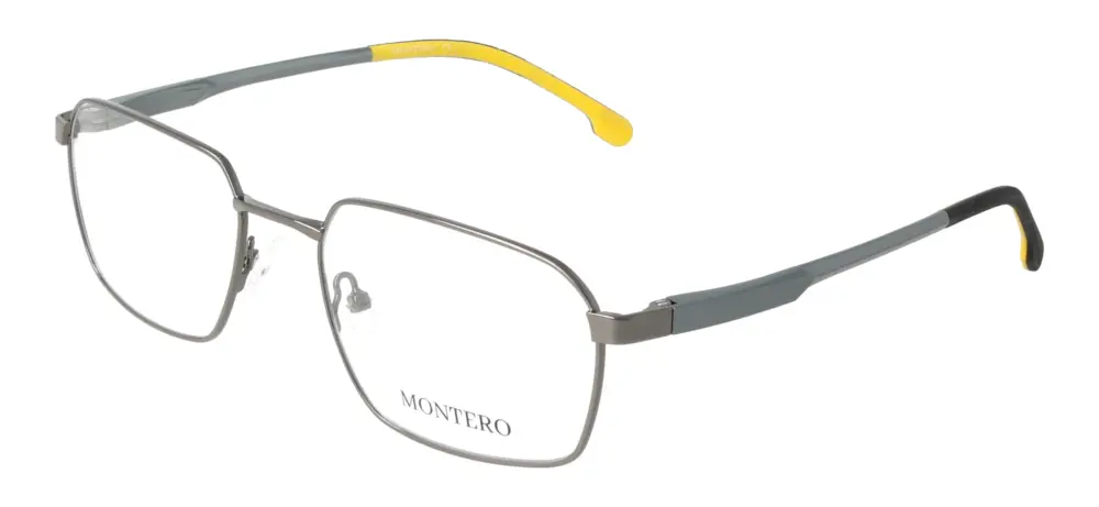 Montero M22400/C5