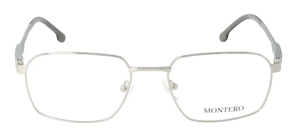Montero M22400/C3