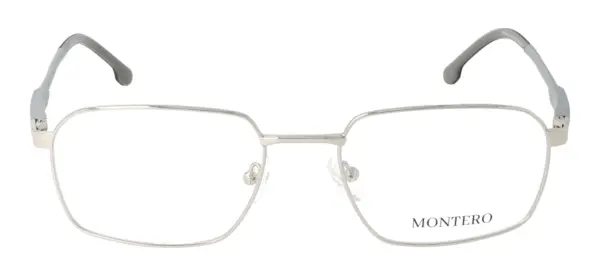 Montero M22400/C3