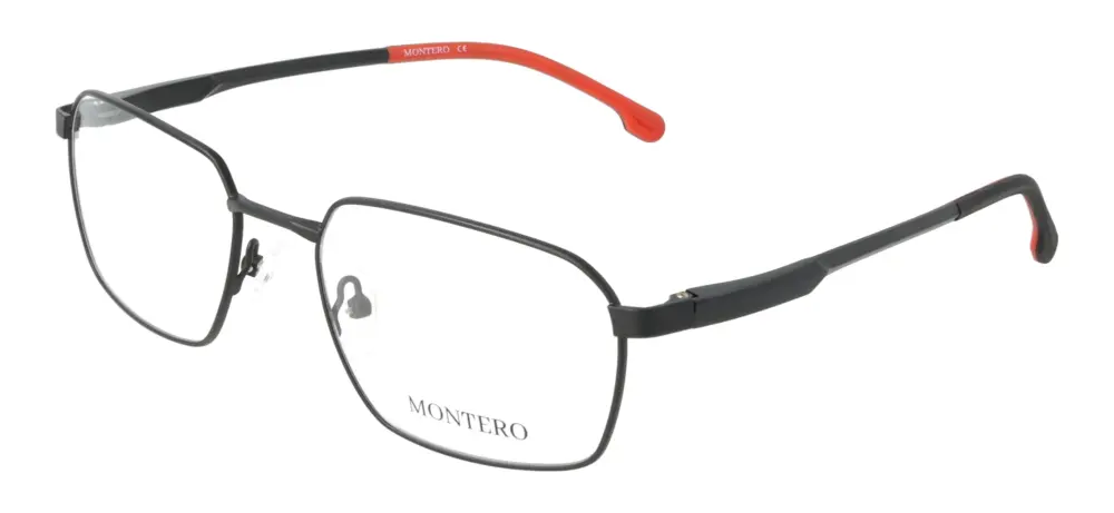 Montero M22400/C1