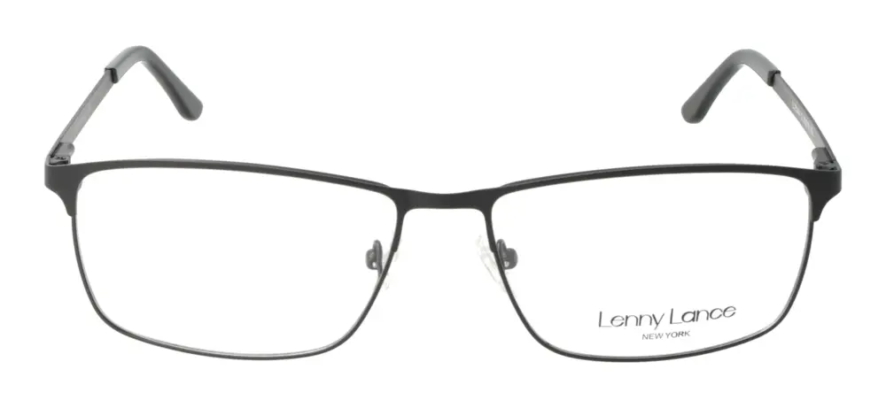 Lenny Lance LL25044/02