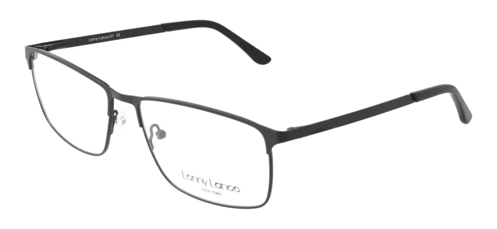 Lenny Lance LL25044/02
