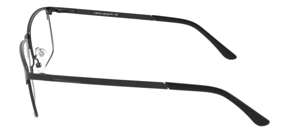 Lenny Lance LL25044/02