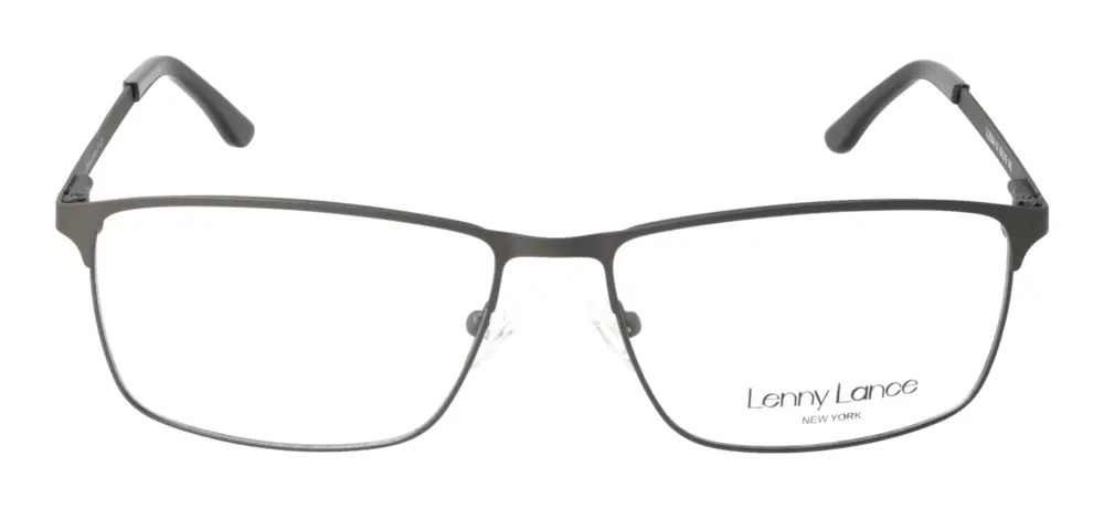 Lenny Lance LL25044/01