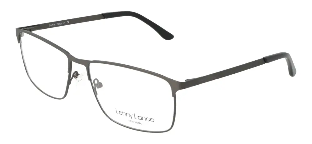 Lenny Lance LL25044/01