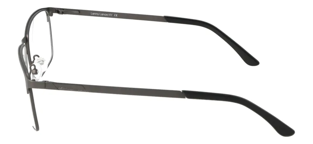 Lenny Lance LL25044/01
