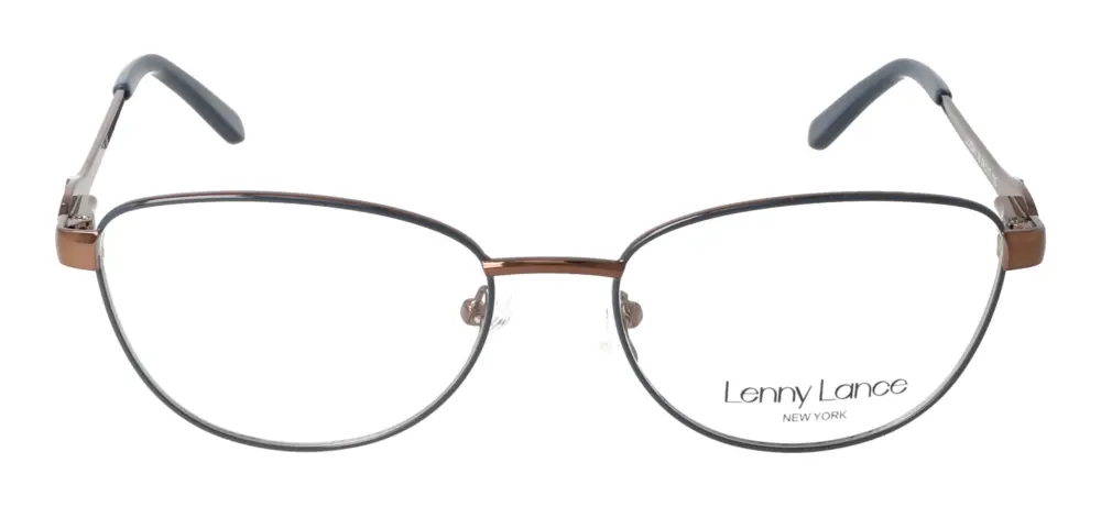 Lenny Lance LL25041/03