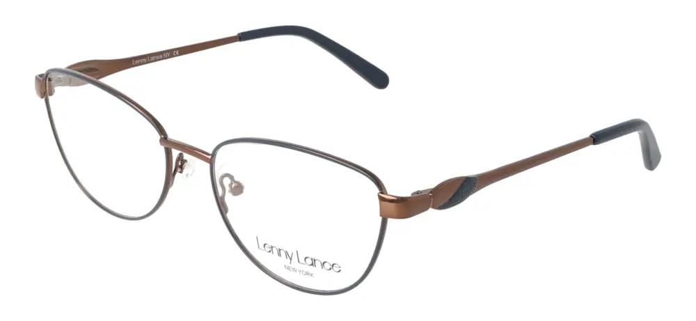 Lenny Lance LL25041/03