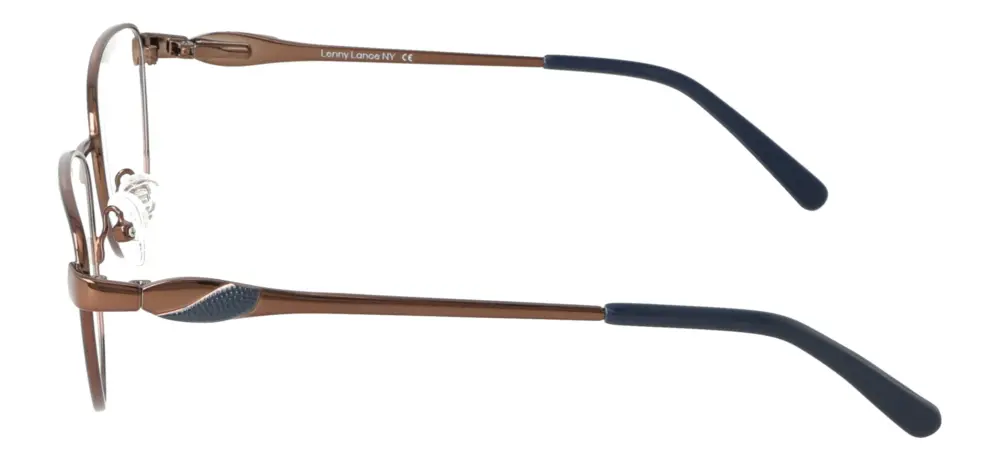 Lenny Lance LL25041/03
