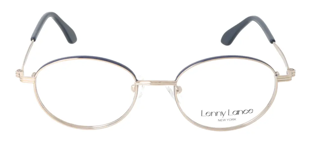 Lenny Lance LL25040/02
