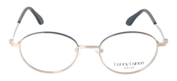 Lenny Lance LL25040/02