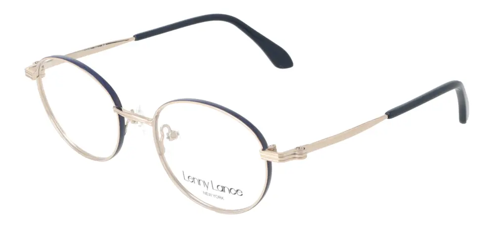 Lenny Lance LL25040/02