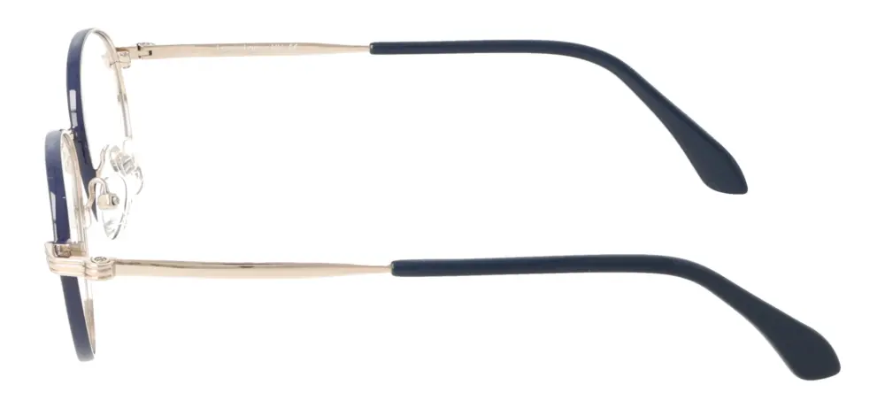 Lenny Lance LL25040/02