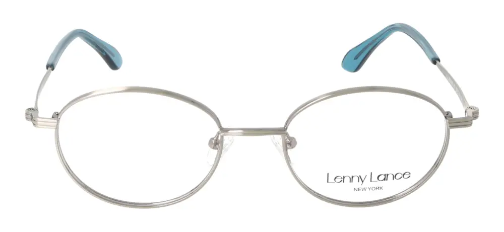 Lenny Lance LL25040/01