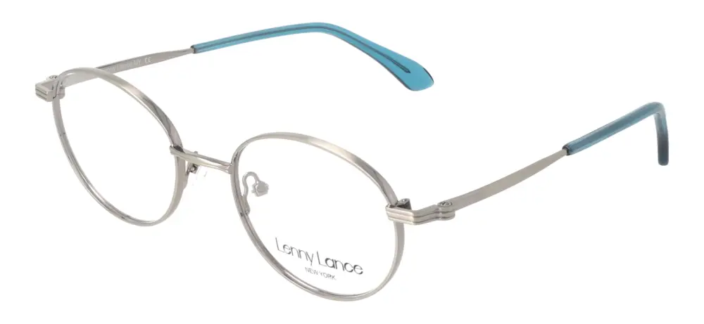 Lenny Lance LL25040/01