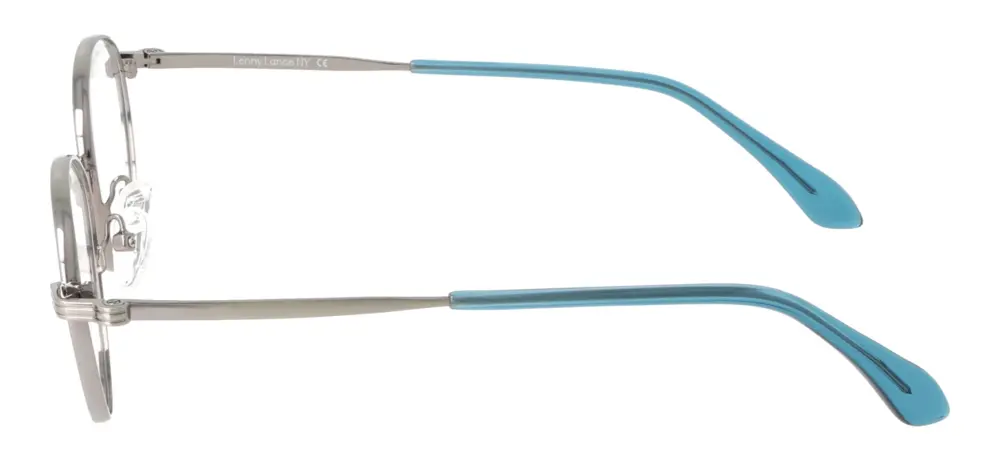 Lenny Lance LL25040/01