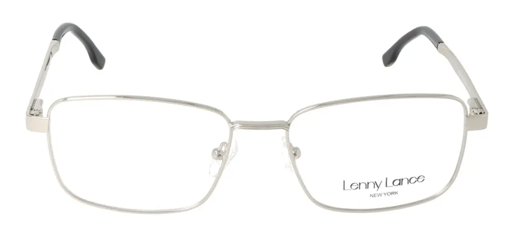 Lenny Lance LL25039/03