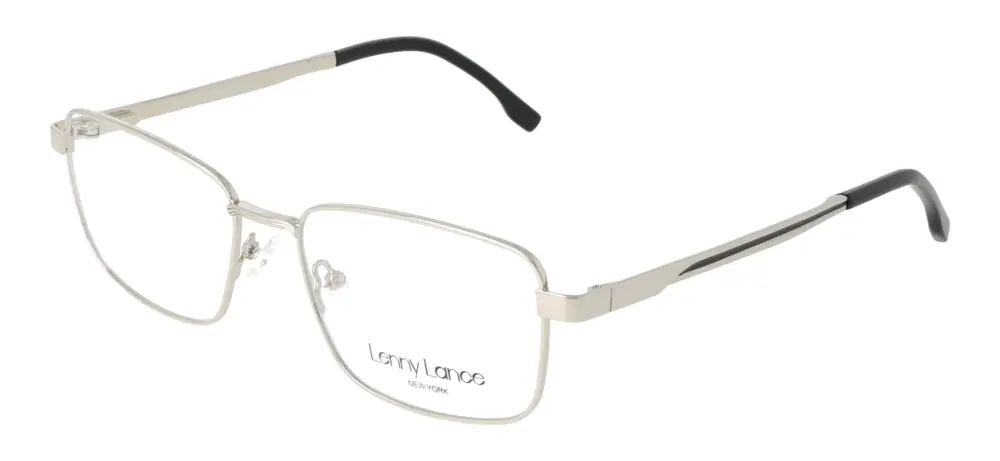 Lenny Lance LL25039/03
