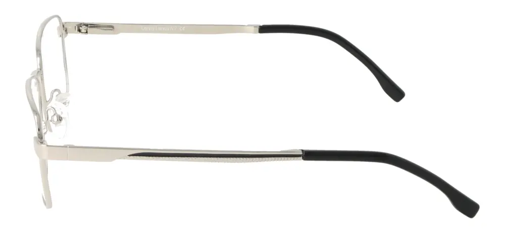 Lenny Lance LL25039/03