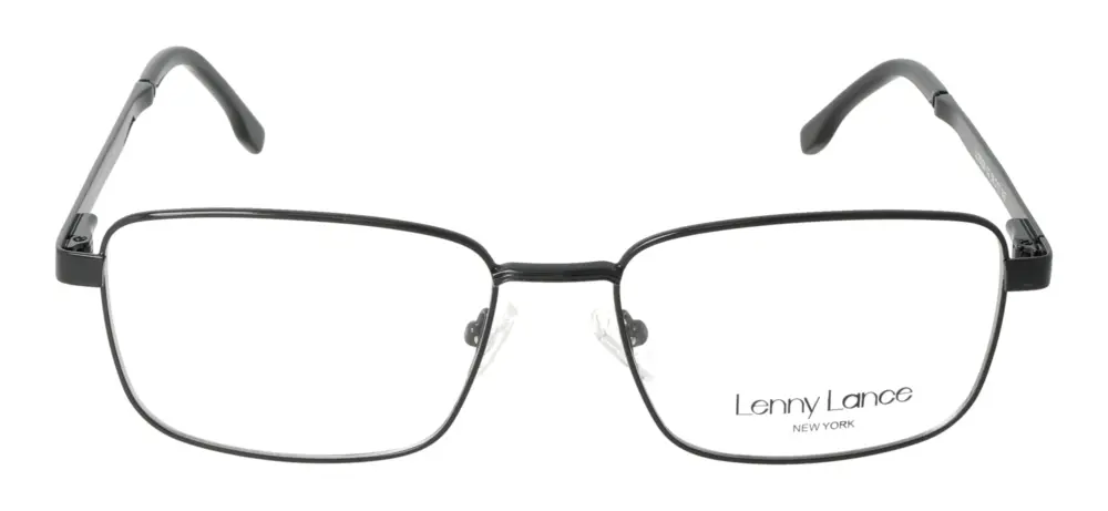 Lenny Lance LL25039/02