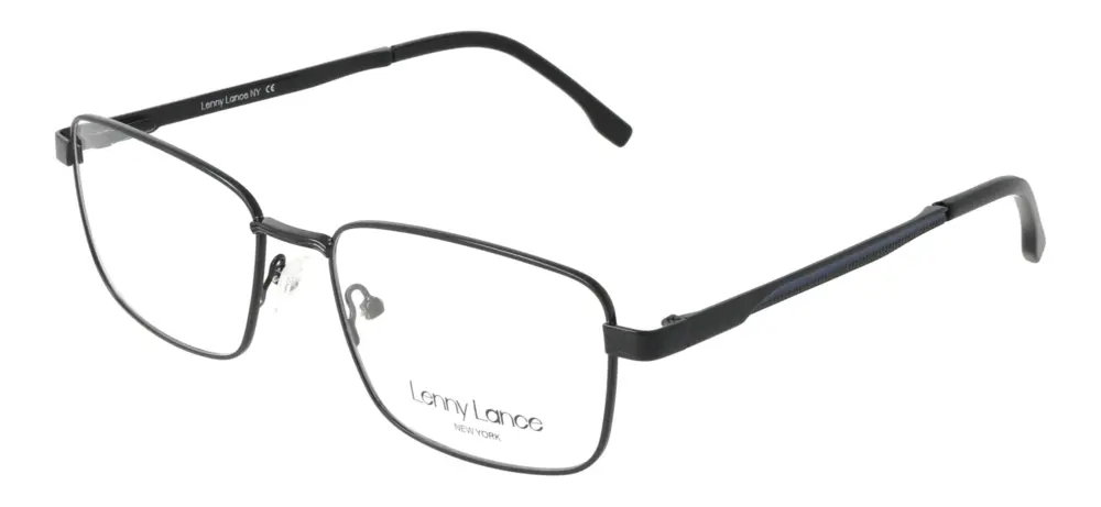 Lenny Lance LL25039/02