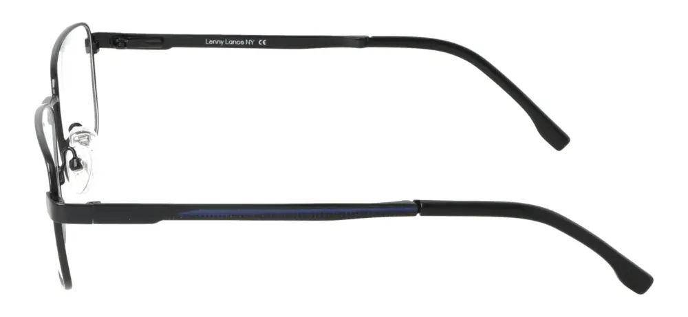 Lenny Lance LL25039/02