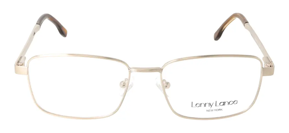 Lenny Lance LL25039/01