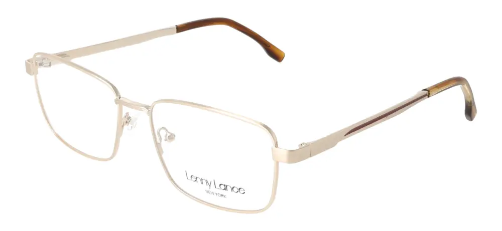 Lenny Lance LL25039/01