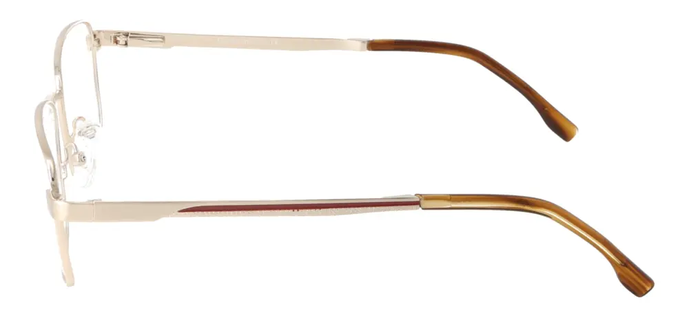 Lenny Lance LL25039/01