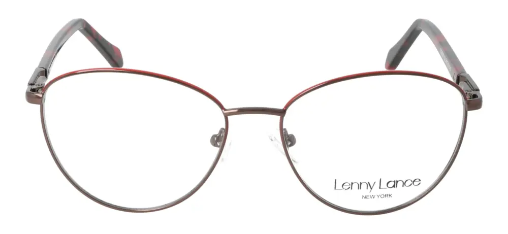 Lenny Lance LL25037/02