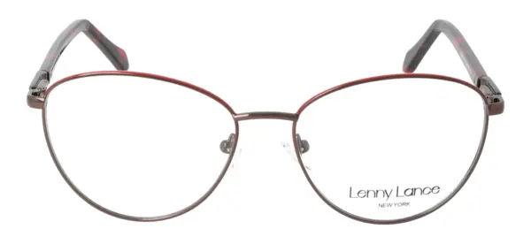 Lenny Lance LL25037/02