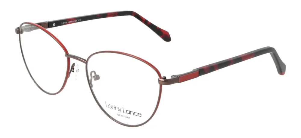 Lenny Lance LL25037/02
