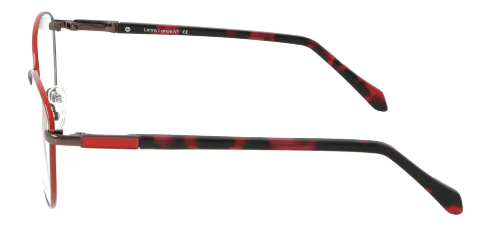Lenny Lance LL25037/02