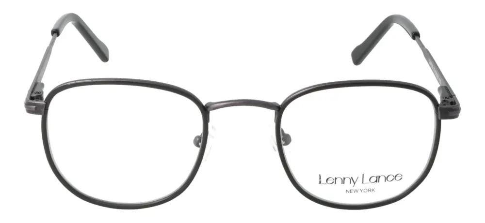 Lenny Lance LL25036/02