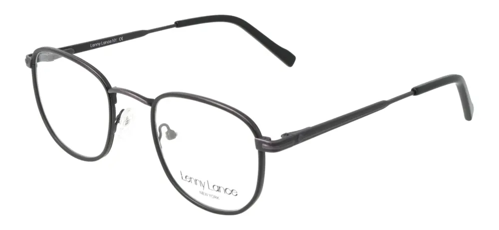 Lenny Lance LL25036/02