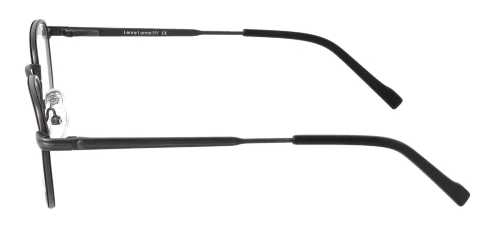 Lenny Lance LL25036/02
