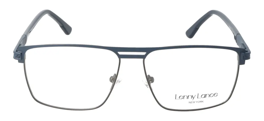 Lenny Lance LL25033/03