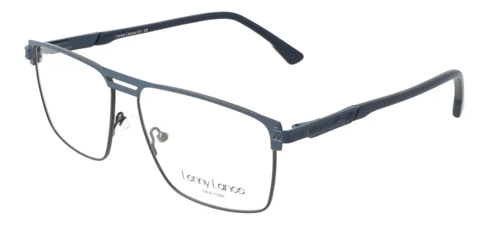 Lenny Lance LL25033/03