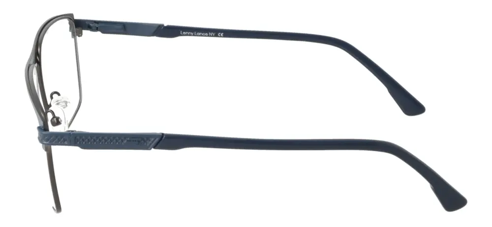 Lenny Lance LL25033/03