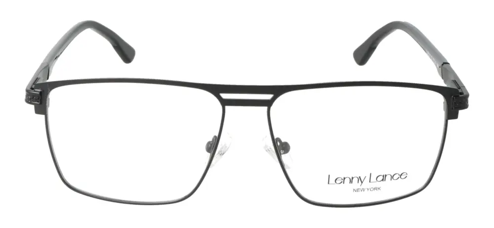 Lenny Lance LL25033/02