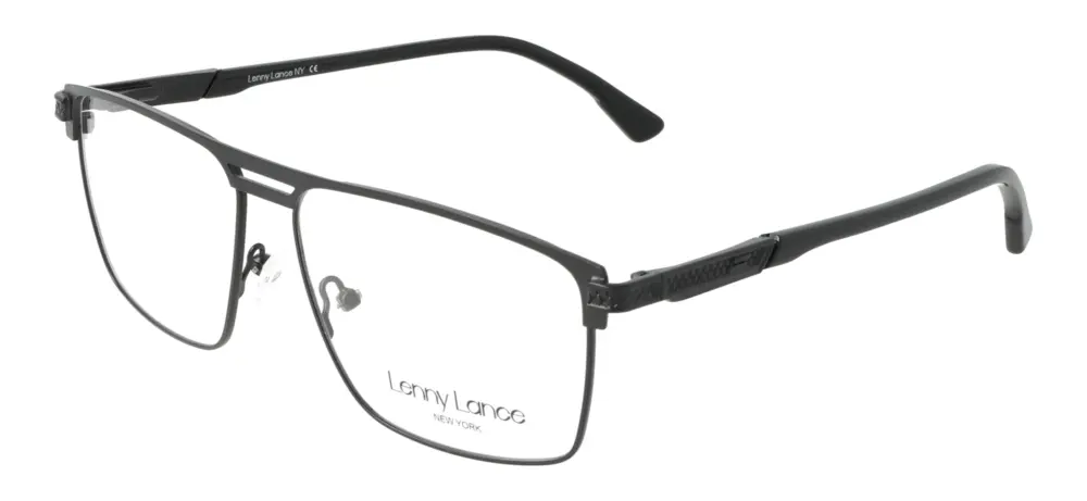 Lenny Lance LL25033/02