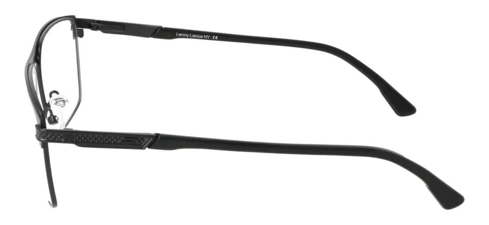 Lenny Lance LL25033/02