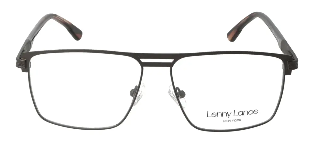 Lenny Lance LL25033/01